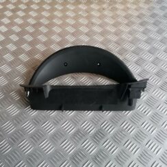 Spidometra apdare priekš HONDA ACCORD 2008