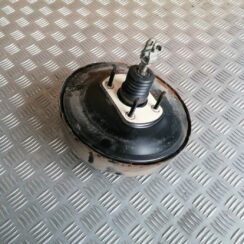 Vakuuma bremžu pastiprinātājs priekš HONDA ACCORD 2008