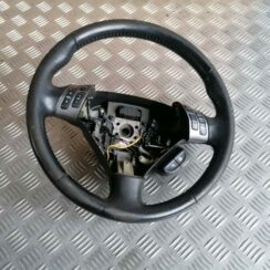 Stūre priekš HONDA ACCORD 2008