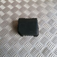 Aizmugurēja sēdekļa atzveltnes plastmasas uzlika priekš HONDA ACCORD 2008