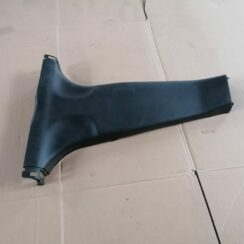 Vidējas salona statnes apdare priekš HONDA ACCORD 2008