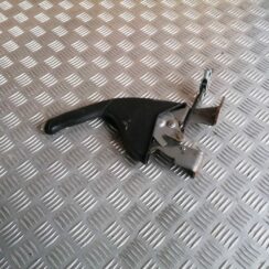 Stāvbremzes svira priekš HONDA ACCORD 2008