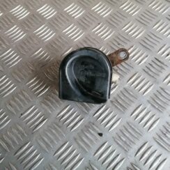 Skaņas signāls priekš HONDA ACCORD 2008