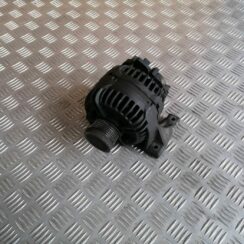 Ģenerators priekš VOLVO S60 2004