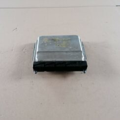 Dzinēja vadības bloks priekš VOLVO S60 2004