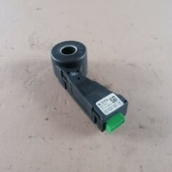 Imobilaizera devējs priekš VOLVO S60 2004