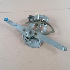 Stikla pacelšanas mehānisms priekšējais kreisais priekš VOLVO S60 2004