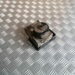 ABS bloks priekš VOLVO S60 2004