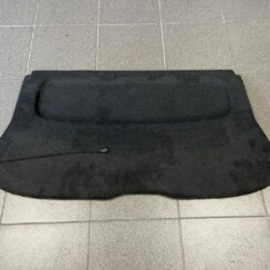 Bagāžnieka nodalījuma plaukts priekš HONDA CIVIC 2004