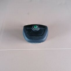 Stūres drošības spilvens priekš SKODA YETI 2012