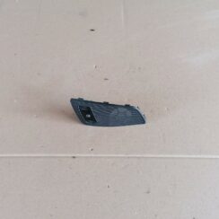 Stikla pacelšanas poga priekš SKODA YETI 2012