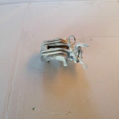 Aizmugurējais kreisais suports priekš SKODA YETI 2012