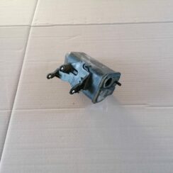 Ogles filtrs priekš SKODA YETI 2012