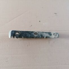 Aizmugurēja bufera kronšteins priekš SKODA YETI 2012