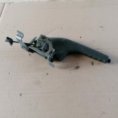 Stāvbremzes svira priekš SKODA YETI 2012