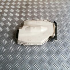 Drošinātāju kārbas korpusa vāks priekš BMW 1 E87 2007 GRAPHITE