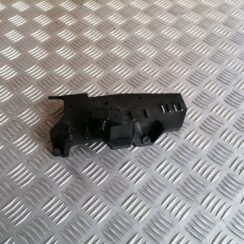 Izplūdes gāzu spiediena sensors priekš BMW 1 E87 2007 GRAPHITE