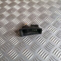 USB/AUX adapteris priekš BMW 1 E87 2007 GRAPHITE