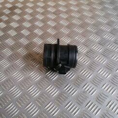 Gaisa plūsmas mērītājs priekš SKODA OCTAVIA 2012