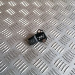 Ieplūdes kolektora spiediena devējs priekš SKODA OCTAVIA 2012