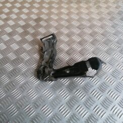 Priekšēja luktura kronšteins priekš SKODA OCTAVIA 2012