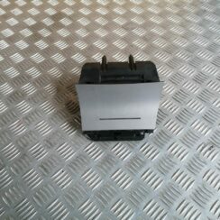 Pelnu trauks priekš SKODA OCTAVIA 2012