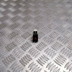 Trauksmes poga priekš SKODA OCTAVIA 2012