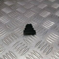 Drošības spilvena indikators priekš SKODA OCTAVIA 2012