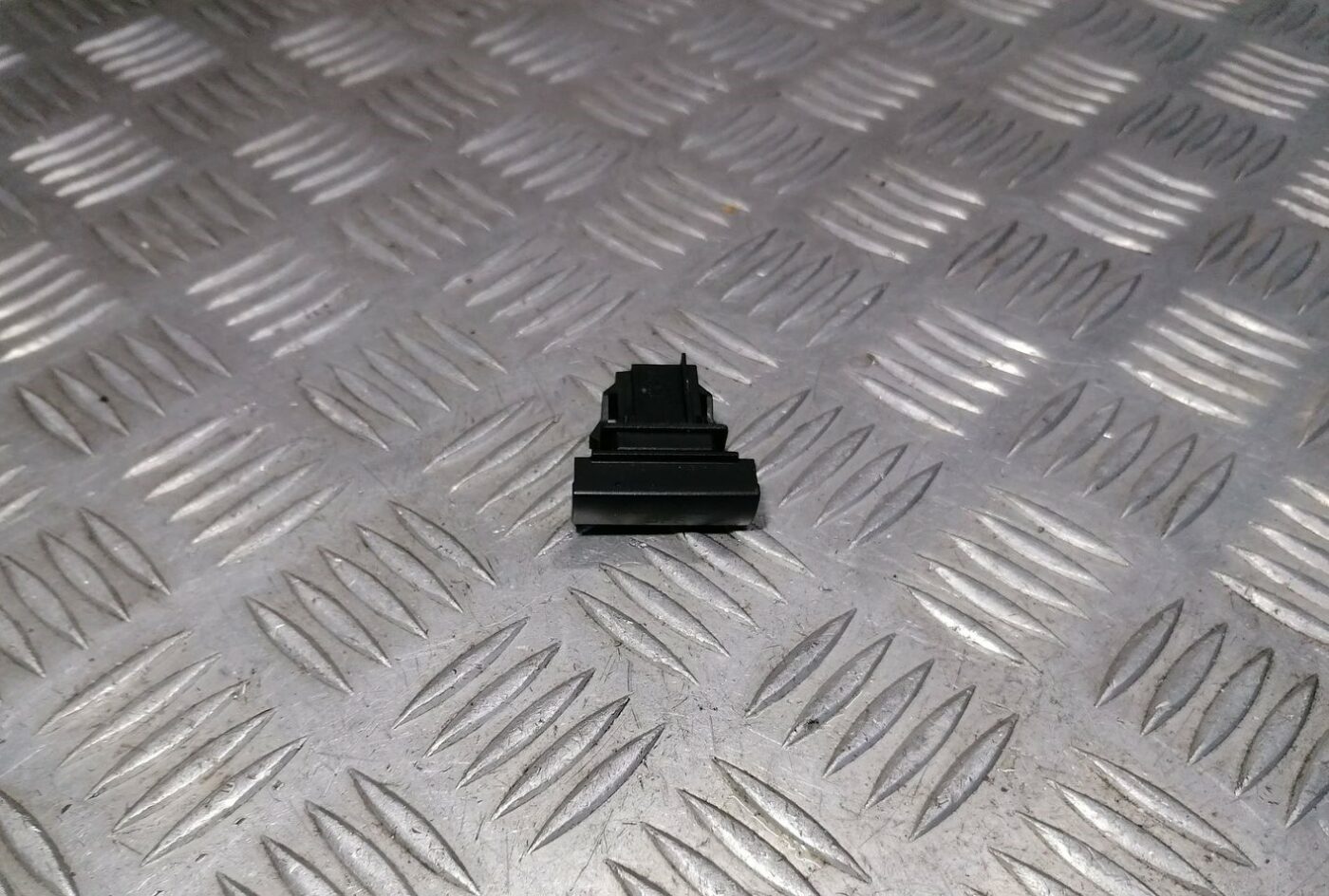 Drošības spilvena indikators priekš SKODA OCTAVIA 2012 1 Drošības spilvena indikators priekš SKODA OCTAVIA 2012