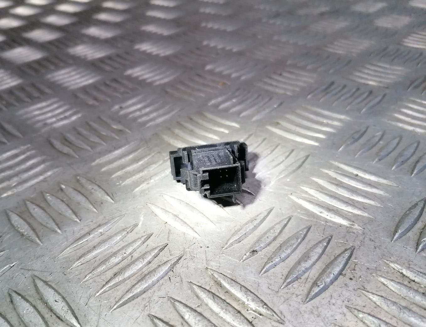 Drošības spilvena indikators priekš SKODA OCTAVIA 2012 4 Drošības spilvena indikators priekš SKODA OCTAVIA 2012