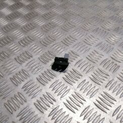 Stikla pacelšanas poga priekš SKODA OCTAVIA 2012