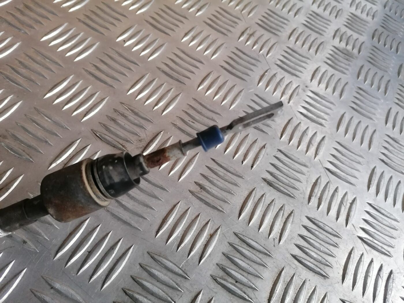 Ātrumu pārslēgšanas slēdzis priekš SKODA OCTAVIA 2012 3 Ātrumu pārslēgšanas slēdzis priekš SKODA OCTAVIA 2012