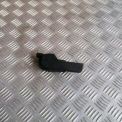 Pārsega atveršanas rokturis salonā priekš SKODA OCTAVIA 2012