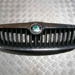 Pārsega reste priekš SKODA OCTAVIA 2012