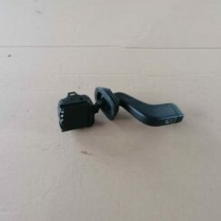 Stikla tīrītāja slēdzis priekš OPEL ZAFIRA 2002