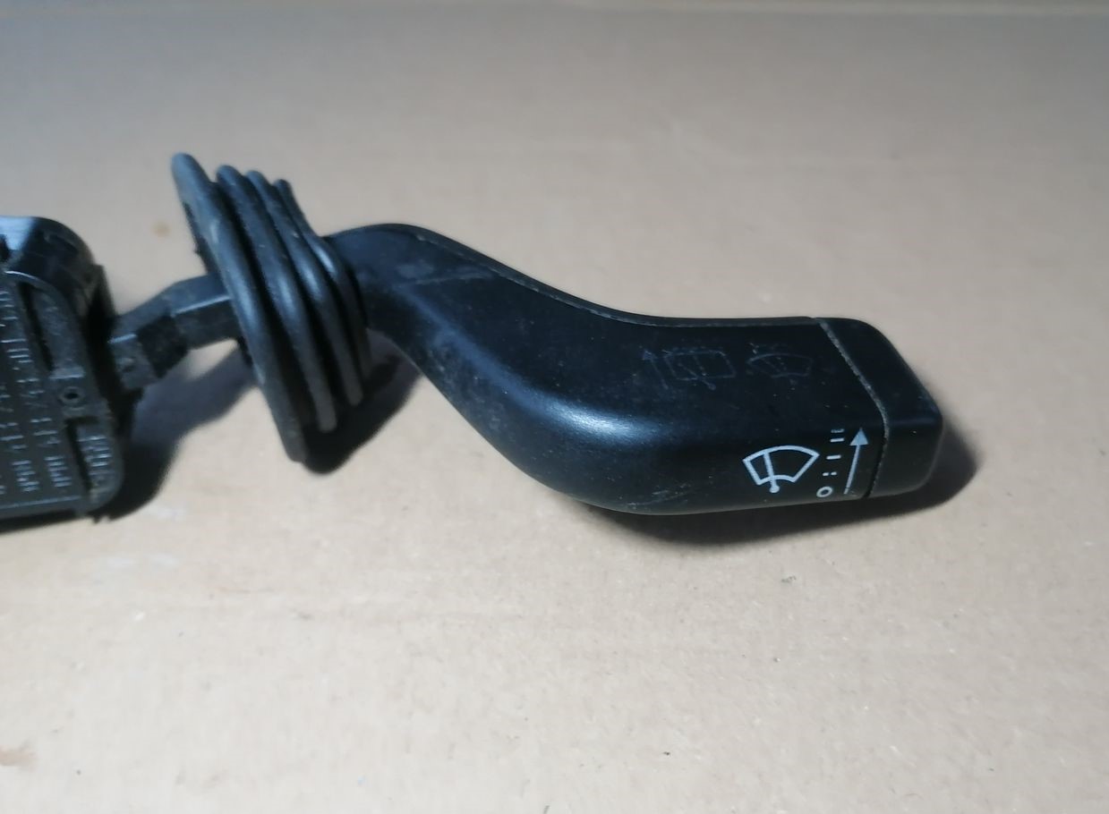 Stikla tīrītāja slēdzis priekš OPEL ZAFIRA 2002