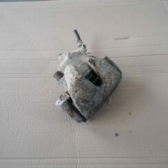 Priekšējais kreisais suports priekš OPEL ZAFIRA 2002