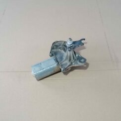 Aizmugurējā stikla tīrītāja motors priekš OPEL ZAFIRA 2002