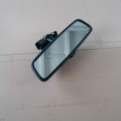 Salona atpakaļskata spogulis priekš OPEL ZAFIRA 2002