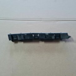 Aizmugurēja bufera kronšteins priekš PEUGEOT 307 2003