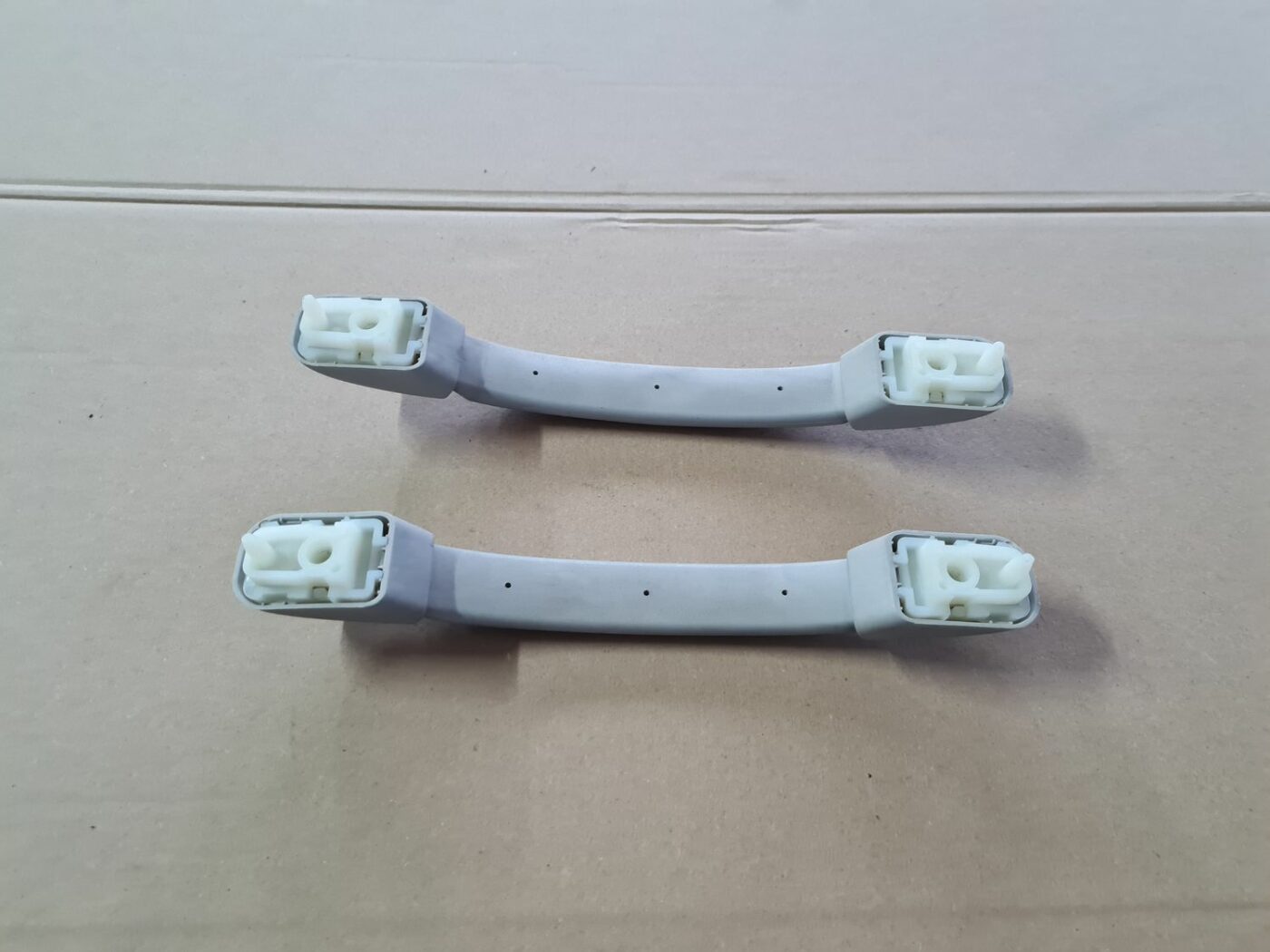 Salona rokturis griestos priekš PEUGEOT 307 2003 2 Salona rokturis griestos priekš PEUGEOT 307 2003