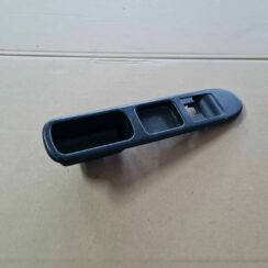 Pasažiera durvju slēdža pogas priekš PEUGEOT 307 2003