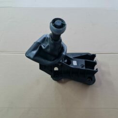 Ātrumu pārslēgšanas slēdzis priekš PEUGEOT 307 2003