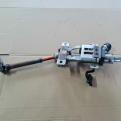 Stūres statne priekš PEUGEOT 307 2003