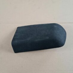 Roku balsts priekš PEUGEOT 307 2003