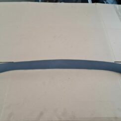 Bagāžnieka vāka apdare priekš PEUGEOT 307 2003