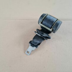 Aizmugurējā vidēja drošības josta priekš PEUGEOT 307 2003