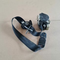 Priekšējā kreisā drošības josta priekš PEUGEOT 307 2003