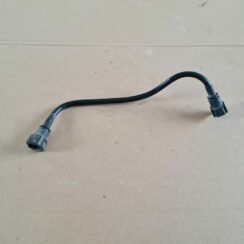 Degvielas caurule priekš PEUGEOT 307 2003