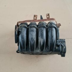 Ieplūdes kolektors priekš PEUGEOT 307 2003
